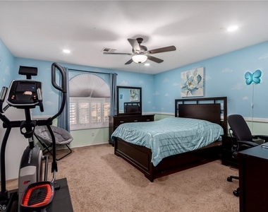 217 Cimarron Village Way - Photo Thumbnail 34