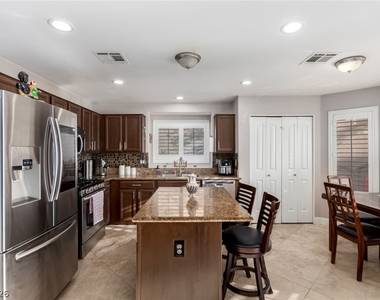 217 Cimarron Village Way - Photo Thumbnail 13