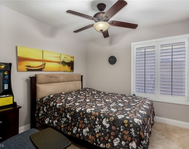 217 Cimarron Village Way - Photo Thumbnail 29