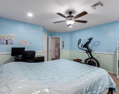 217 Cimarron Village Way - Photo Thumbnail 33