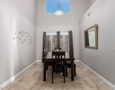 217 Cimarron Village Way - Photo Thumbnail 9
