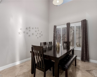 217 Cimarron Village Way - Photo Thumbnail 10