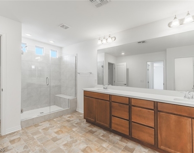 638 Great River Avenue - Photo Thumbnail 17