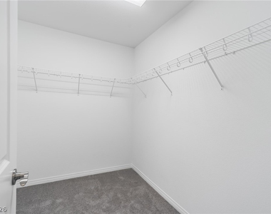 638 Great River Avenue - Photo Thumbnail 19
