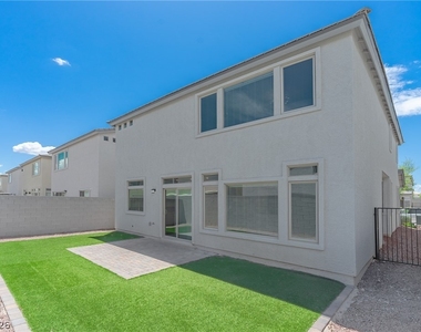 638 Great River Avenue - Photo Thumbnail 25