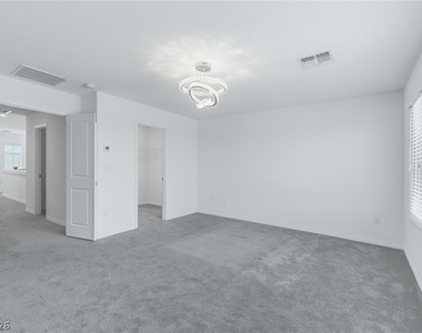 638 Great River Avenue - Photo Thumbnail 16