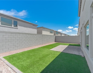 638 Great River Avenue - Photo Thumbnail 26