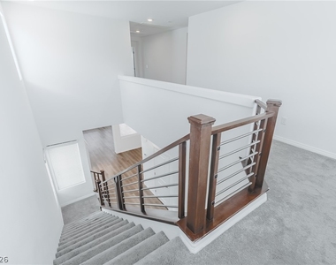638 Great River Avenue - Photo Thumbnail 13