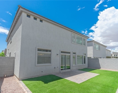 638 Great River Avenue - Photo Thumbnail 27