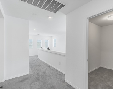 638 Great River Avenue - Photo Thumbnail 14