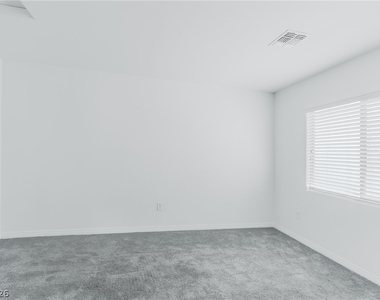 638 Great River Avenue - Photo Thumbnail 23