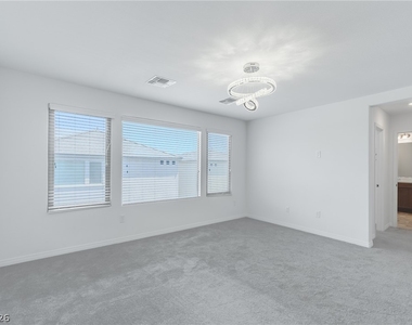638 Great River Avenue - Photo Thumbnail 15