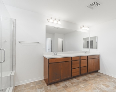 638 Great River Avenue - Photo Thumbnail 18