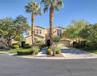 2462 Hollow Rock Court - Photo Thumbnail 70