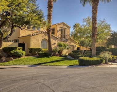 2462 Hollow Rock Court - Photo Thumbnail 71