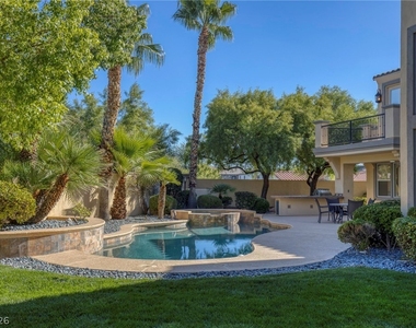 2462 Hollow Rock Court - Photo Thumbnail 61