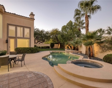 2462 Hollow Rock Court - Photo Thumbnail 67