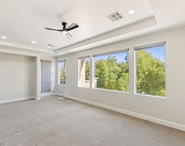 2462 Hollow Rock Court - Photo Thumbnail 43