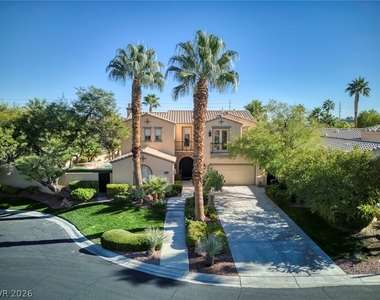 2462 Hollow Rock Court - Photo Thumbnail 74
