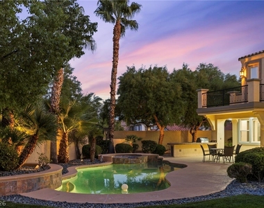 2462 Hollow Rock Court - Photo Thumbnail 54