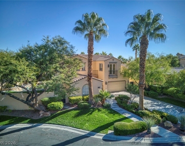 2462 Hollow Rock Court - Photo Thumbnail 75