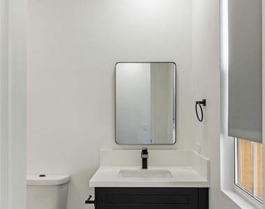 2462 Hollow Rock Court - Photo Thumbnail 33