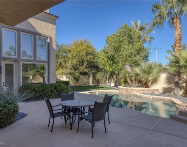 2462 Hollow Rock Court - Photo Thumbnail 56