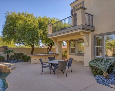 2462 Hollow Rock Court - Photo Thumbnail 55