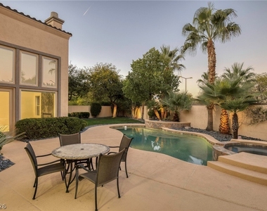 2462 Hollow Rock Court - Photo Thumbnail 62