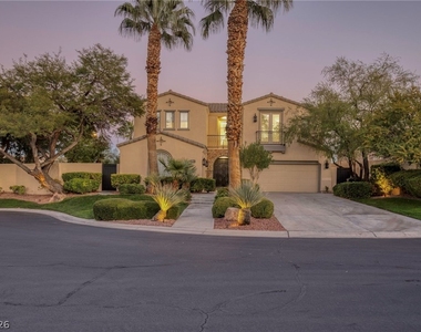 2462 Hollow Rock Court - Photo Thumbnail 73