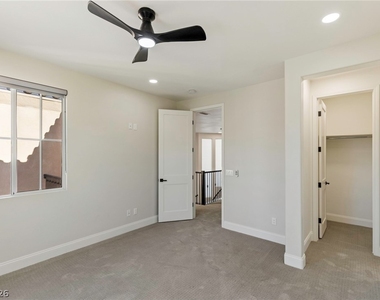 2462 Hollow Rock Court - Photo Thumbnail 31