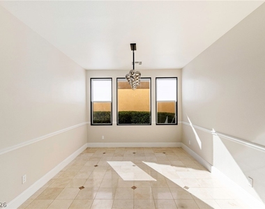 2462 Hollow Rock Court - Photo Thumbnail 18