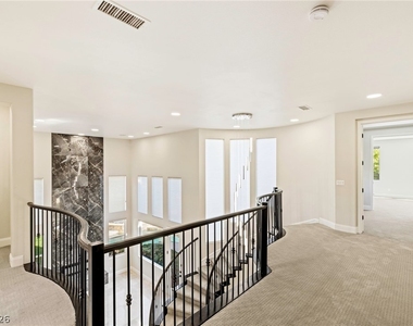 2462 Hollow Rock Court - Photo Thumbnail 27