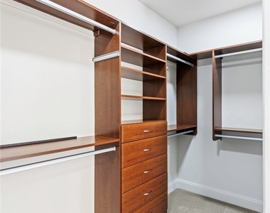 2462 Hollow Rock Court - Photo Thumbnail 51
