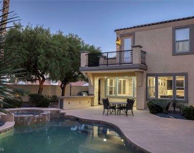 2462 Hollow Rock Court - Photo Thumbnail 64