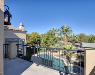 2462 Hollow Rock Court - Photo Thumbnail 52