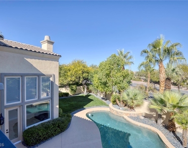 2462 Hollow Rock Court - Photo Thumbnail 53