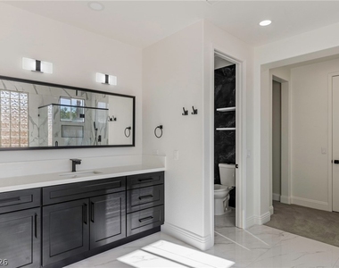 2462 Hollow Rock Court - Photo Thumbnail 48