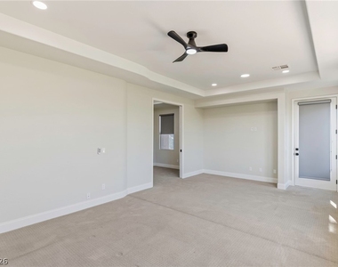 2462 Hollow Rock Court - Photo Thumbnail 44