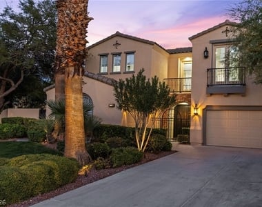 2462 Hollow Rock Court - Photo Thumbnail 4