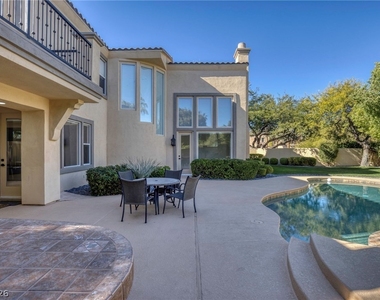 2462 Hollow Rock Court - Photo Thumbnail 58