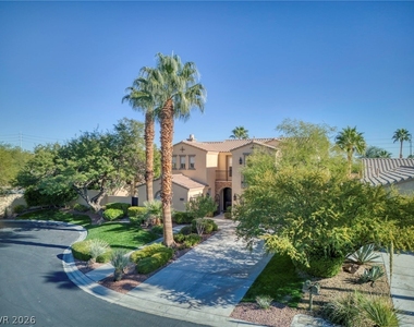 2462 Hollow Rock Court - Photo Thumbnail 76
