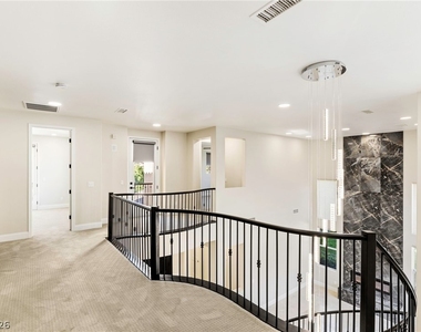 2462 Hollow Rock Court - Photo Thumbnail 28