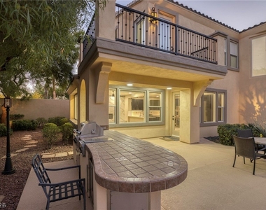 2462 Hollow Rock Court - Photo Thumbnail 69