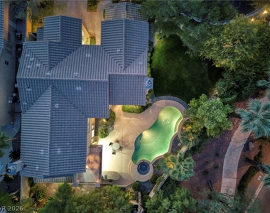 2462 Hollow Rock Court - Photo Thumbnail 72