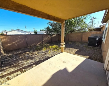 1481 S Dandelion - Photo Thumbnail 13