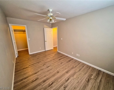 1481 S Dandelion - Photo Thumbnail 9