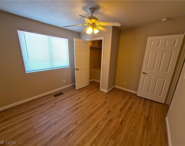 1481 S Dandelion - Photo Thumbnail 10