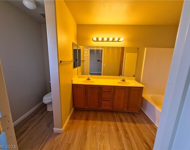 1481 S Dandelion - Photo Thumbnail 7