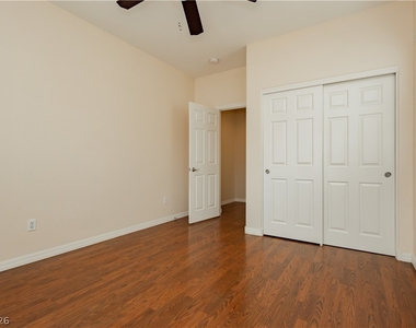 11220 Robin Park Avenue - Photo Thumbnail 21